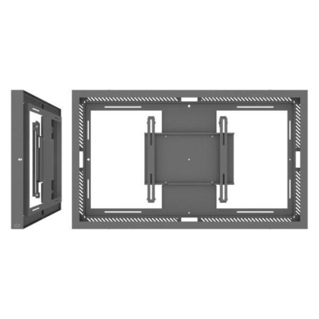 SMS 43LP Casing Wall G1 DG